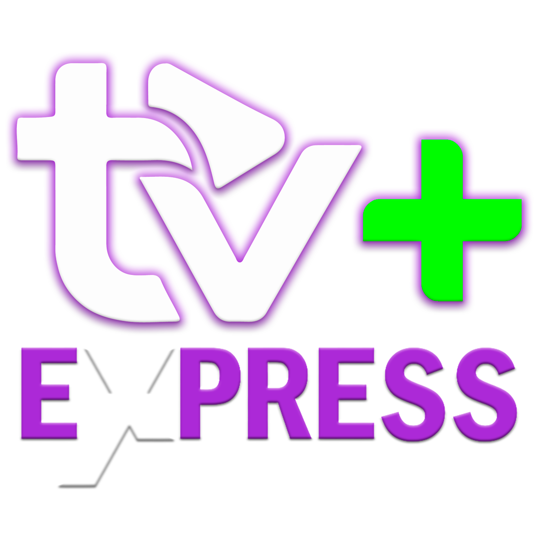 TV Express